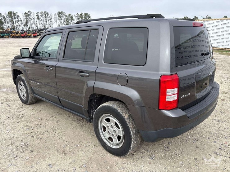 2017-jeep-patriot-image-4