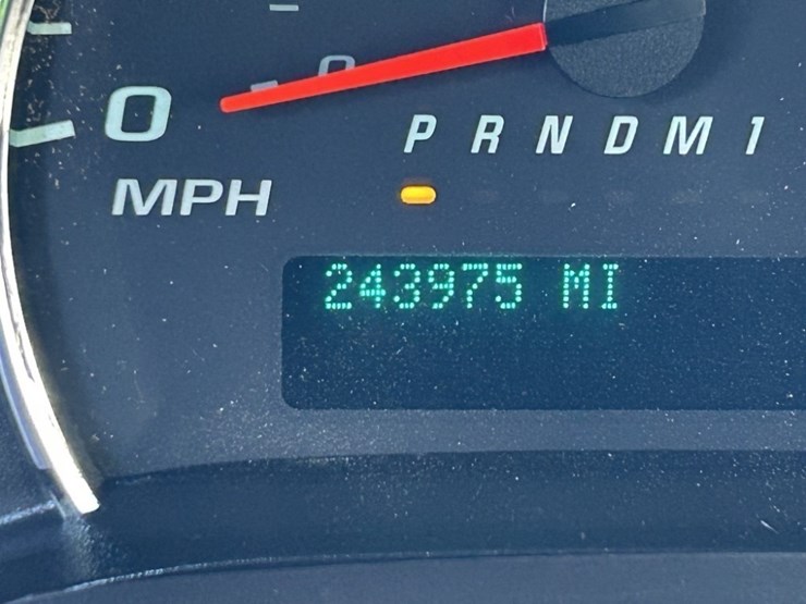 2012-chevrolet-express-paratransit-bus-image-36