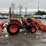 2014-kubota-l5460hst-4wd-compact-utility-tractor-image-3
