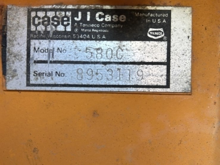 1976-case-580c-image-21