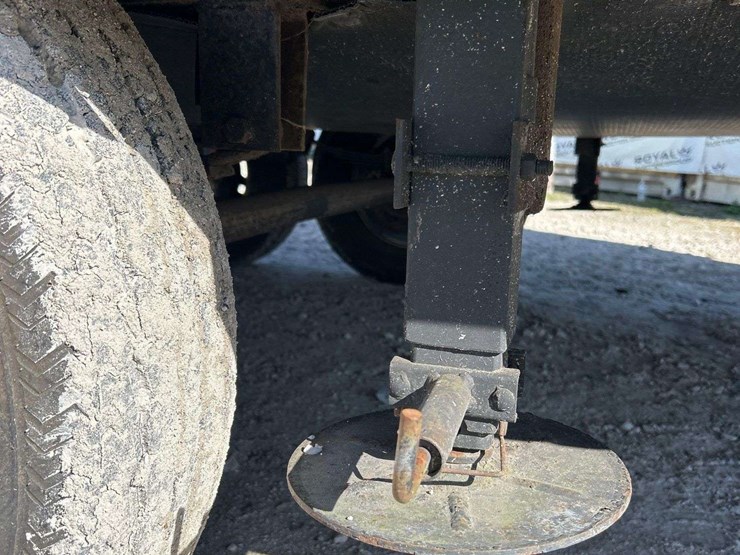 2013-keystone-laredo-la329re13-37ft.-t/a-fifth-wheel-travel-trailer-image-69