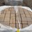 pallet-of-stone-pavers-image-5