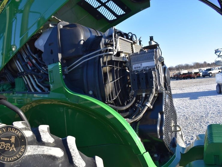 easy-man-livestock-chute-38999-image-41