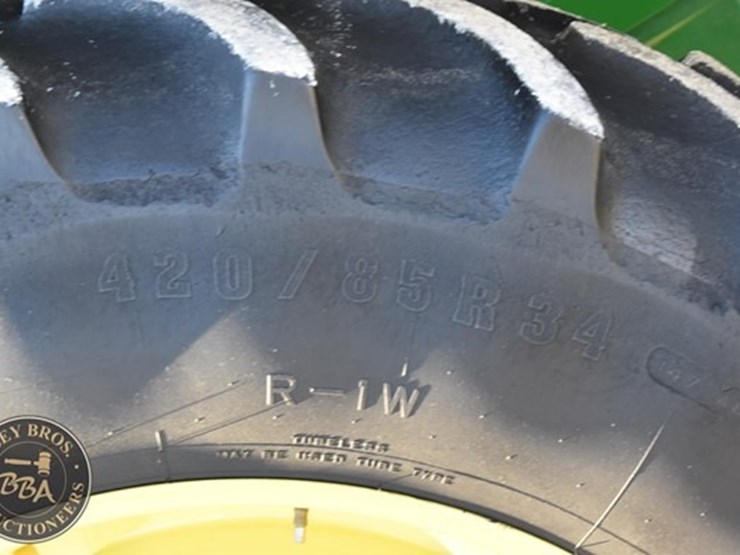 easy-man-livestock-chute-38999-image-110