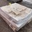 pallet-of-travertine-pavers-image-2