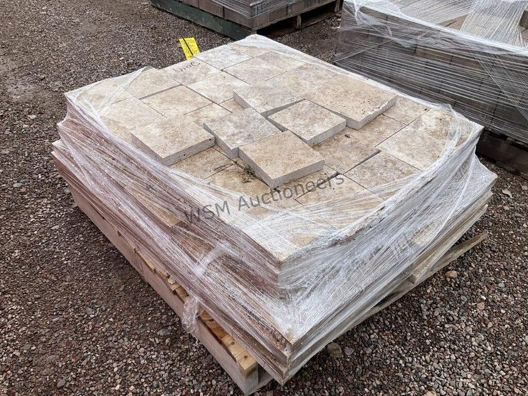 pallet-of-travertine-pavers-image-2