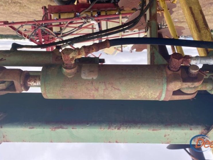 john-deere-tillage-image-11