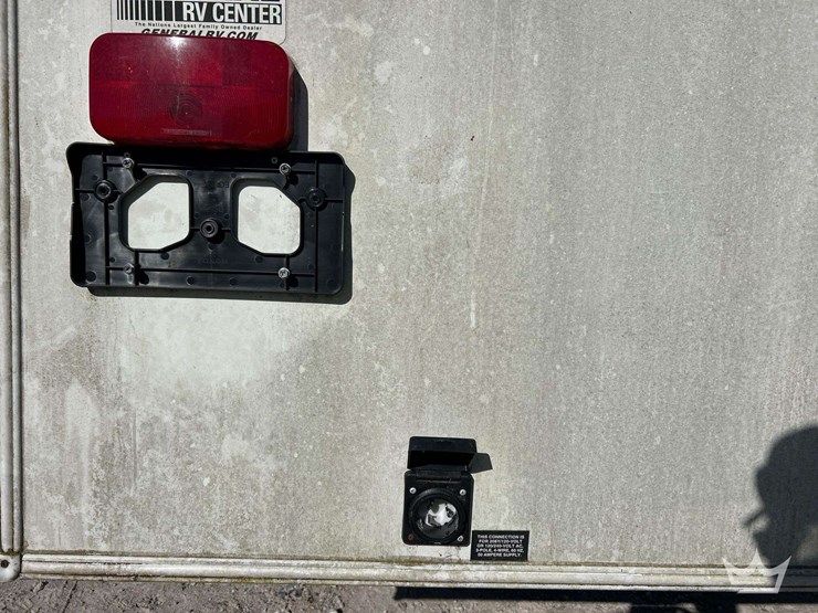 2013-keystone-laredo-la329re13-37ft.-t/a-fifth-wheel-travel-trailer-image-52