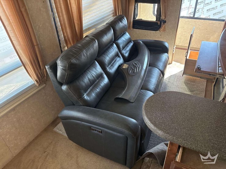 2011-open-range-424rls-42ft.-5th-wheel-t/a-travel-trailer-image-19