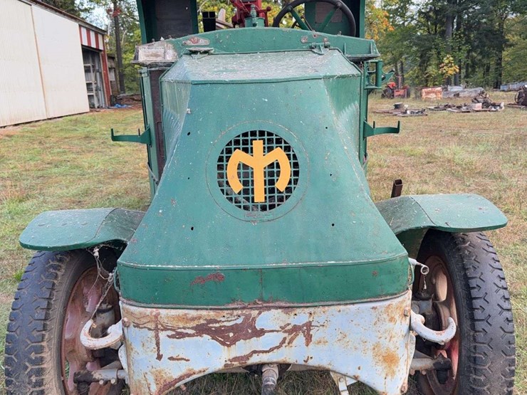 mack-bulldog-image-7