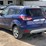 2016-ford-escape-image-4