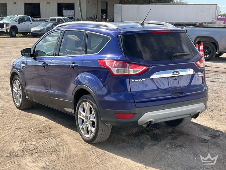 2016-ford-escape-image-4