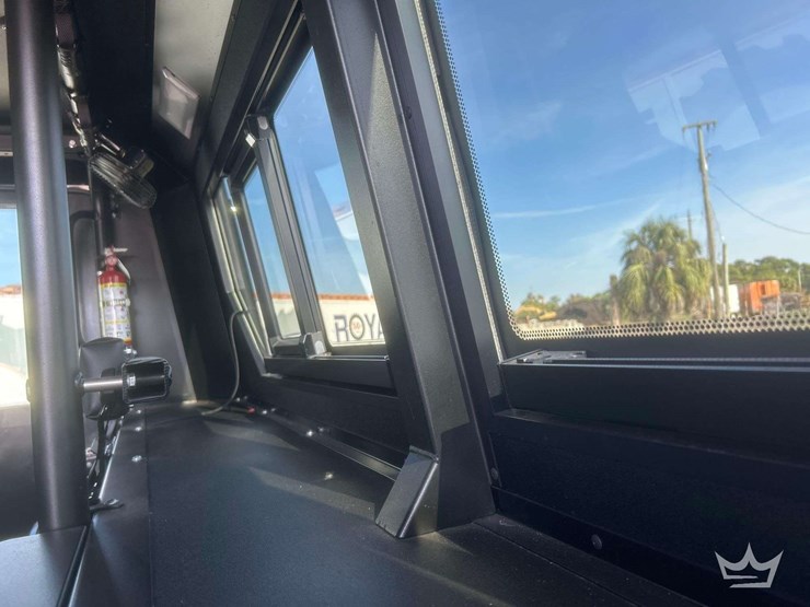 2023-fat-truck-2.8c-image-23