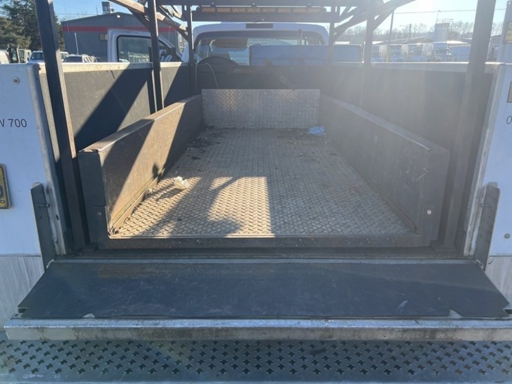 2008-ford-f450-image-20