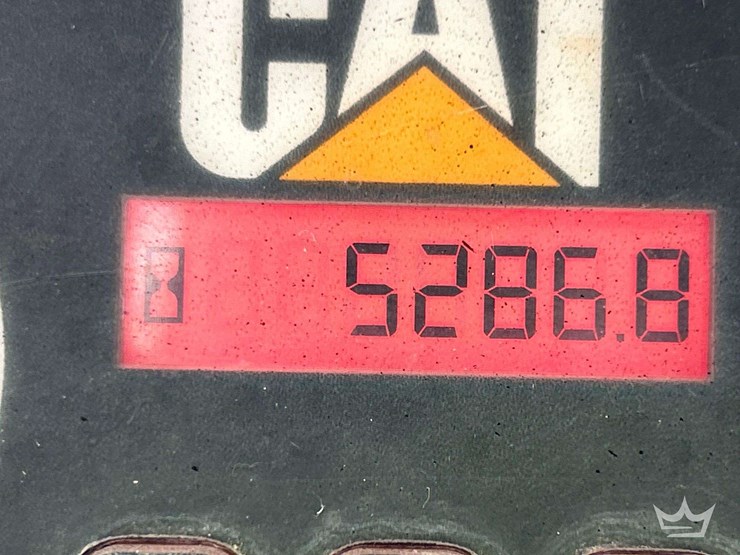 2018-caterpillar-289d-image-11