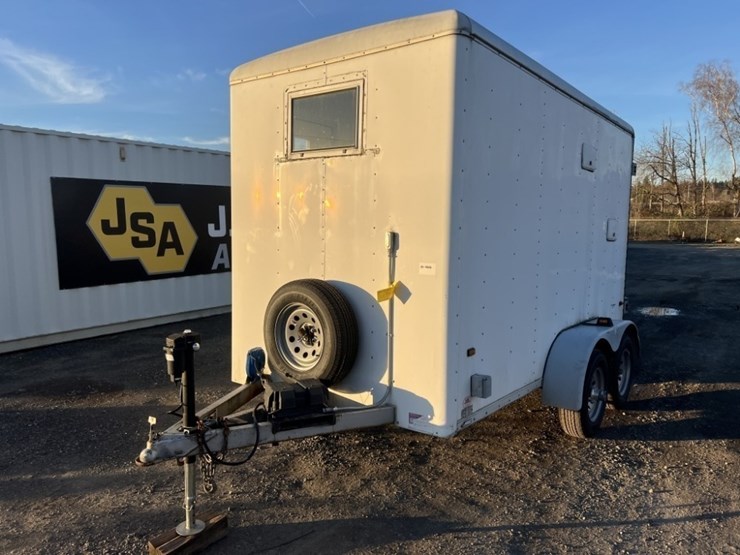 2001-cargo-wells-image-3