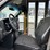2012-chevrolet-express-paratransit-bus-image-10