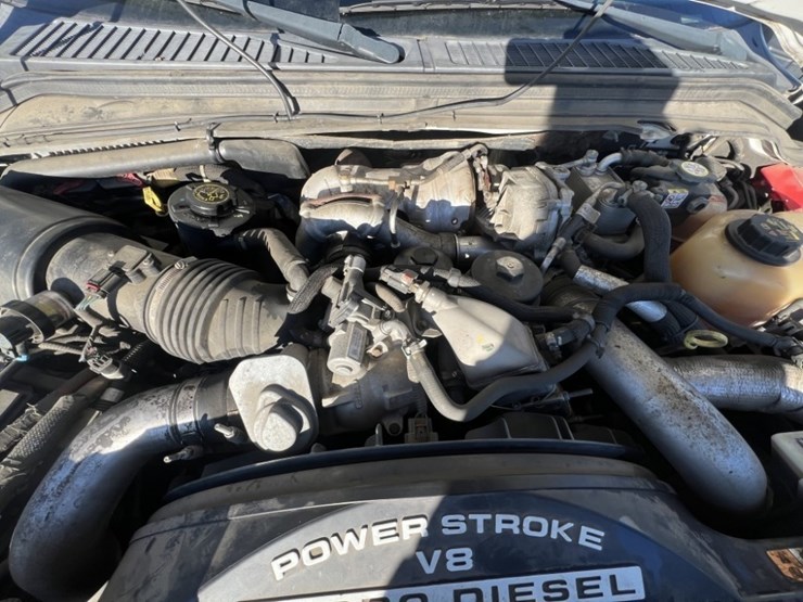 2008-ford-f450-image-13