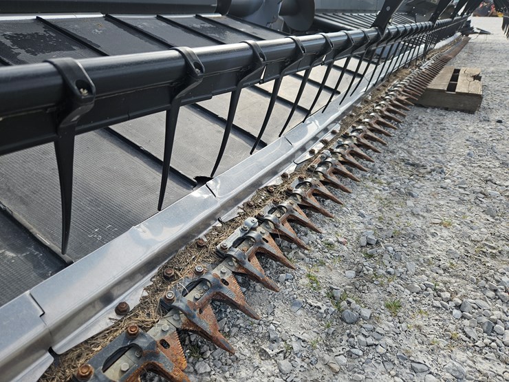 massey-ferguson-9250-image-12