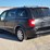 2016-chrysler-town-&-country-image-4