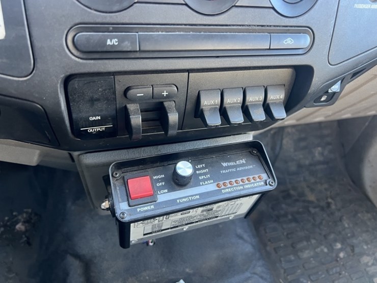 2008-ford-f450-image-32