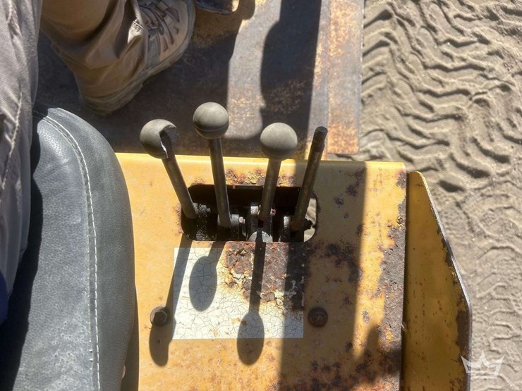 2004-psi-m413xt-image-8