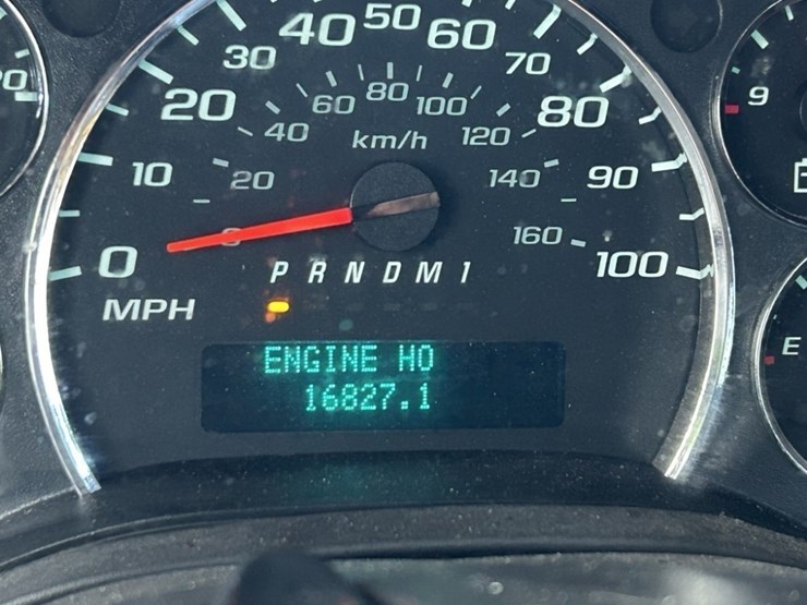 2016-chevrolet-express-paratransit-bus-image-29