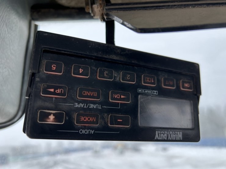 1998-komatsu-wa380-3l-image-30