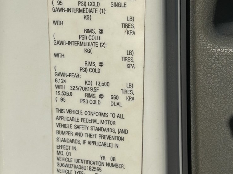 2008-dodge-ram-5500-image-12