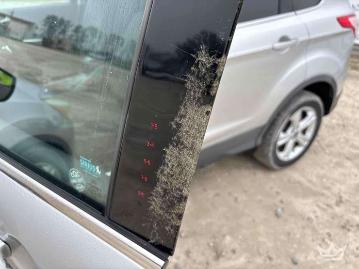 2015-ford-escape-image-31