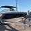 2013-larson-lxi292-29ft.-boat-with-t/a-loadmaster-boat-trailer-image-2