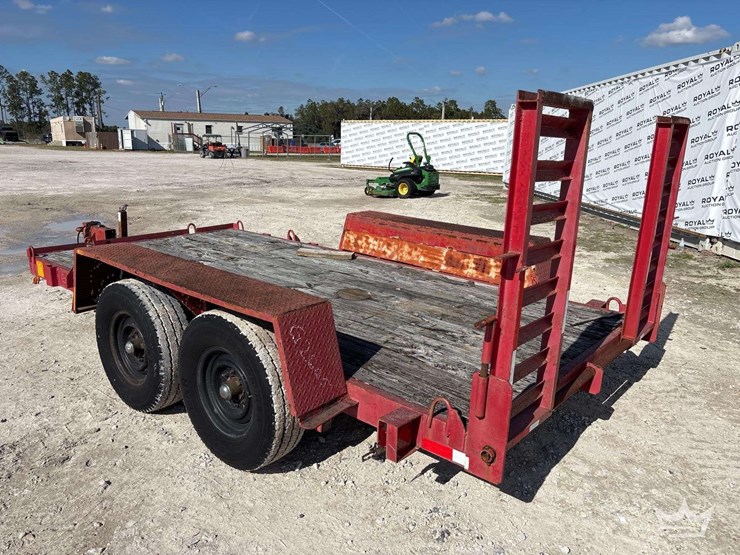 more-info-coming-soon!-image-4