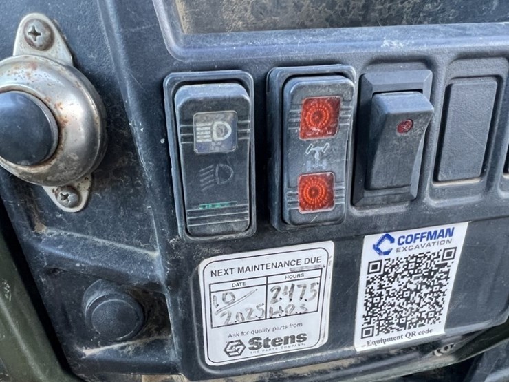 2016-polaris-ranger-xp-image-23