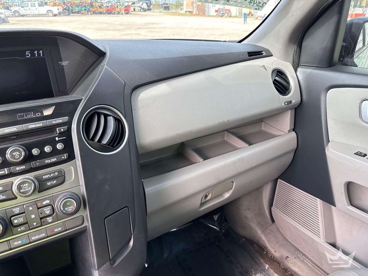 2014-honda-pilot-image-20