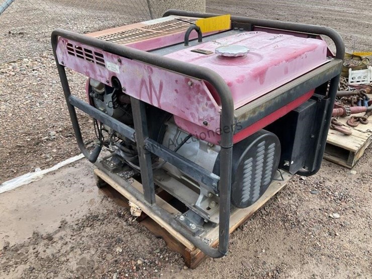 honda-eb-11000-generator-image-2
