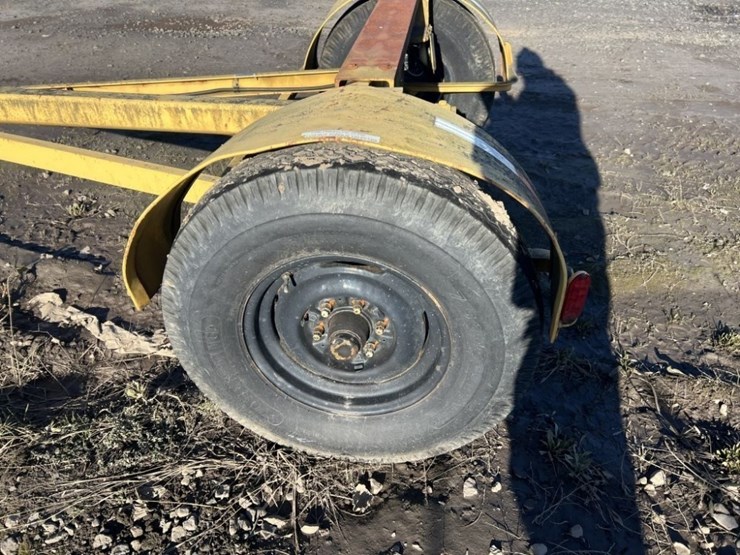 1973-shop-built-trailer-image-5