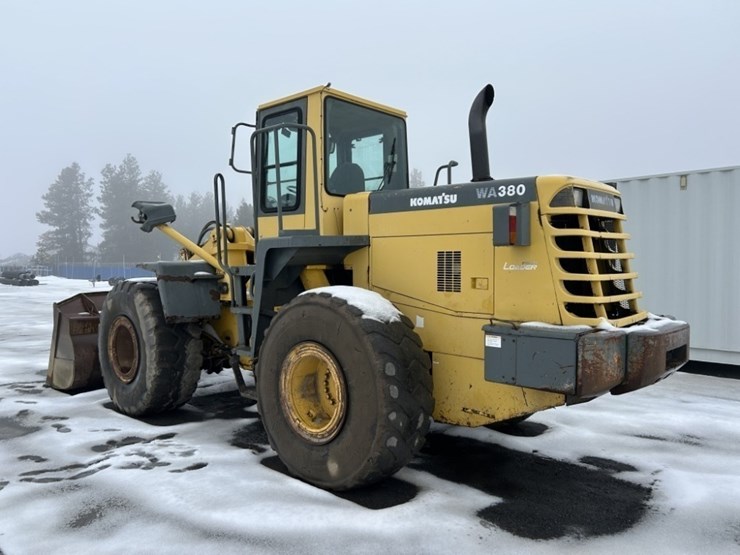 1998-komatsu-wa380-3l-image-3