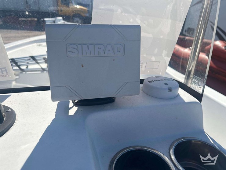 2018-sea-pro-boat-with-14ft.-s/a-magic-tilt-boat-trailer-image-28