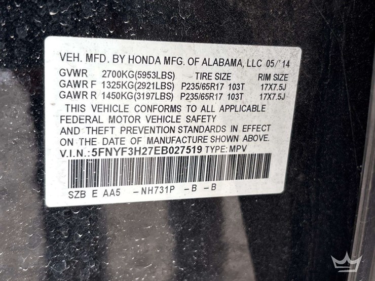 2014-honda-pilot-image-5