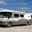 2004-winnebago-adventurer-38g-38ft.-class-a-motorhome-image-1