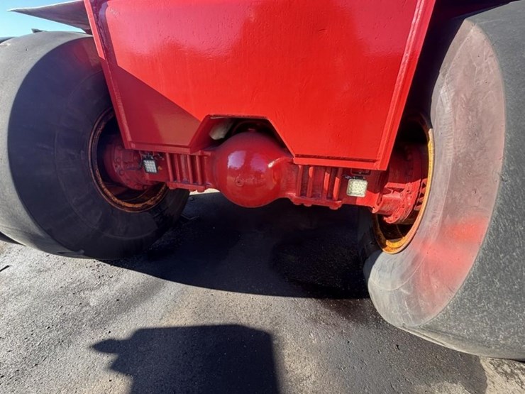 1997-sisu-rsd4531-5tl-image-13