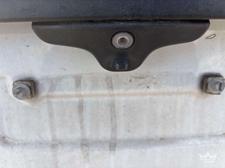 2017-ford-explorer-image-25