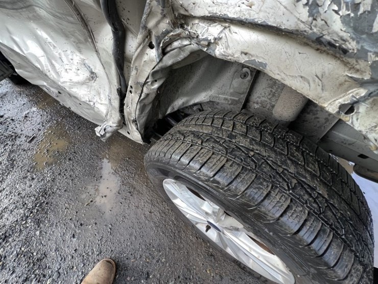 ford-escape-se-image-19