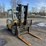 1986-yale-gdp070lc-forklift-image-2