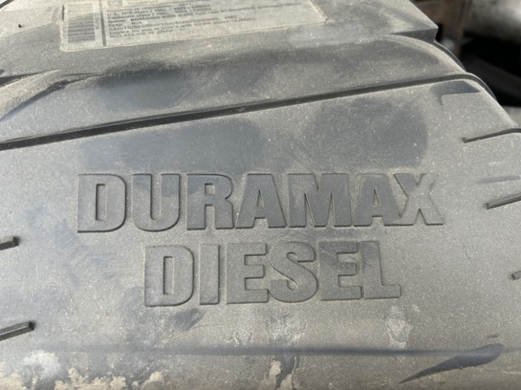 2011-chevrolet-express-paratransit-bus-image-36