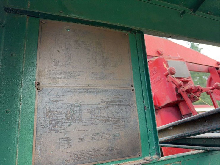 mack-bulldog-image-34