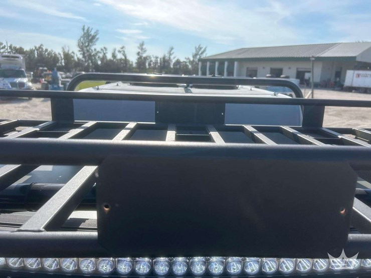 2023-fat-truck-2.8c-image-38