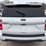 2019-ford-expedition-image-26