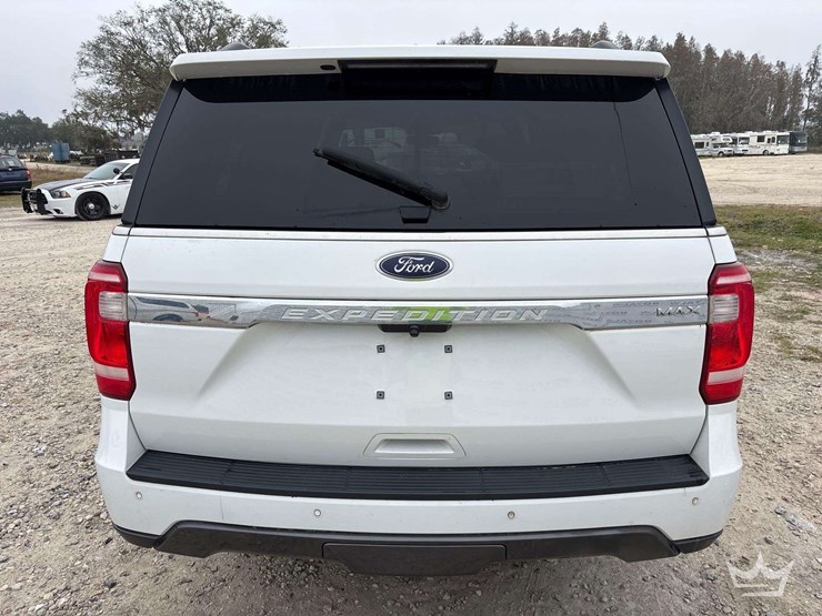 2019-ford-expedition-image-26
