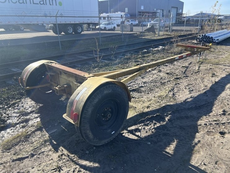 1973-shop-built-trailer-image-3